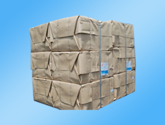  金年会牌粘胶纤维用木浆粕