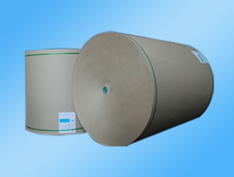  金年会牌高强瓦楞纸